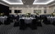 Rydges Norwest Sydney - thumb 36