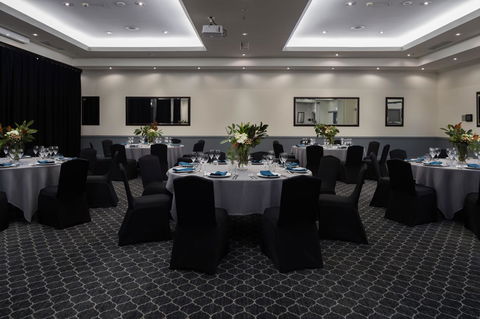 Rydges Norwest Sydney - Inverell Accommodation 36