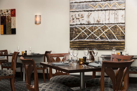 Rydges Norwest Sydney - Inverell Accommodation 23