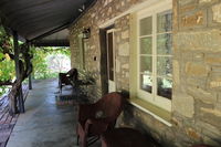 Book Burra Accommodation Vacations Inverell Accommodation Inverell Accommodation