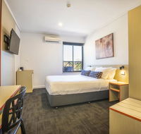 Nightcap at Rose  Crown Hotel - Inverell Accommodation