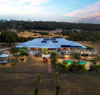 Doyles on the Bay - Inverell Accommodation