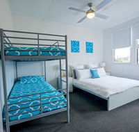 Breakaway Moonta Bay - Inverell Accommodation