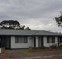 Kohinoor Getaway - Inverell Accommodation