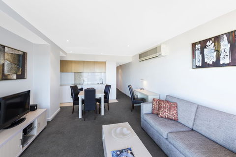 IStay Precinct Adelaide - Inverell Accommodation 21