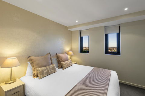 IStay Precinct Adelaide - Inverell Accommodation 10