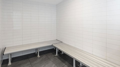 IStay Precinct Adelaide - Inverell Accommodation 32