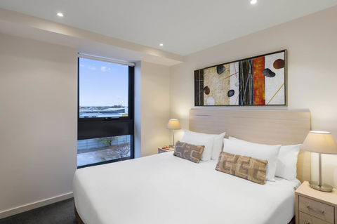 IStay Precinct Adelaide - Inverell Accommodation 26