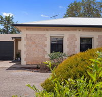 Cute and Cosy - events workers getaways - Inverell Accommodation