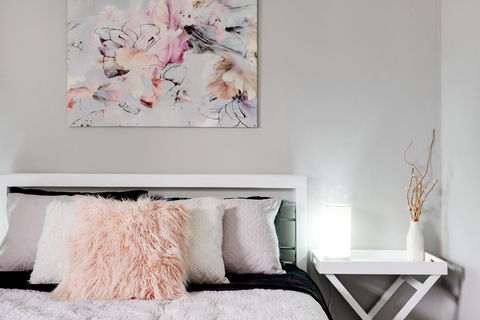 Cute And Cosy - Events, Workers, Getaways - Inverell Accommodation 1