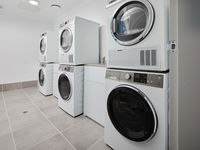 Book East Maitland Accommodation Vacations Inverell Accommodation Inverell Accommodation