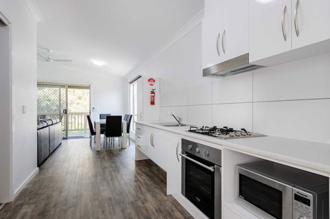 Discovery Parks - Lake Bonney - Inverell Accommodation 6