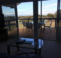 Kangaroo Island Bayview Villas - Inverell Accommodation