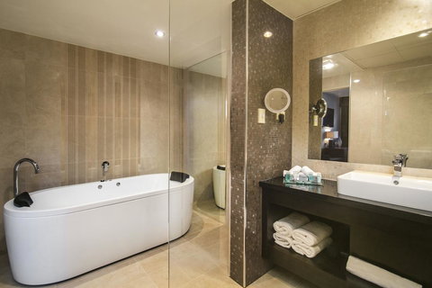 Arkaba Hotel - Inverell Accommodation 20