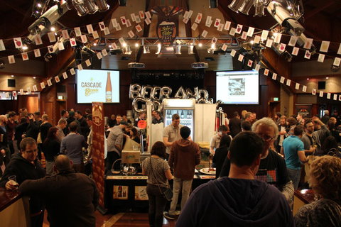 Arkaba Hotel - Inverell Accommodation 35