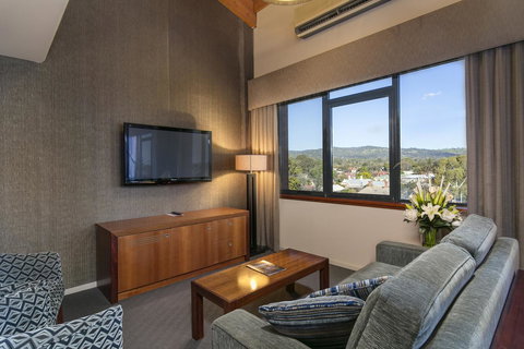Arkaba Hotel - Inverell Accommodation 13