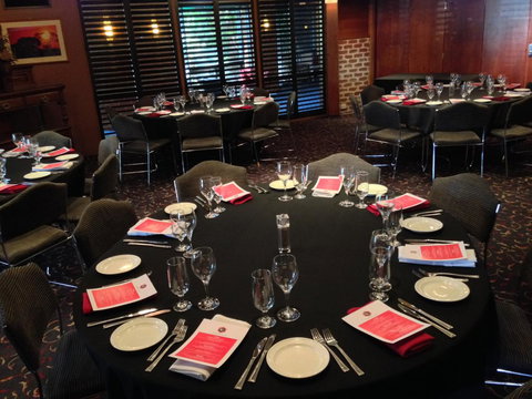 Arkaba Hotel - Inverell Accommodation 30