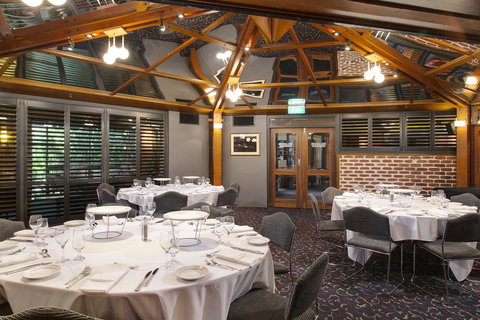 Arkaba Hotel - Inverell Accommodation 34