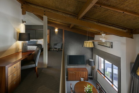 Arkaba Hotel - Inverell Accommodation 16