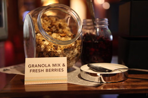 Arkaba Hotel - Inverell Accommodation 7