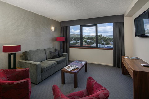 Arkaba Hotel - Inverell Accommodation 10