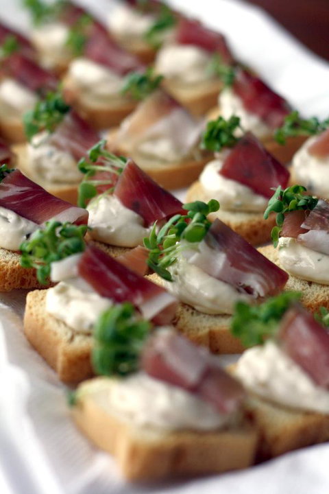 Arkaba Hotel - Inverell Accommodation 29