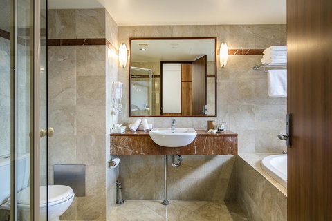 Arkaba Hotel - Inverell Accommodation 23