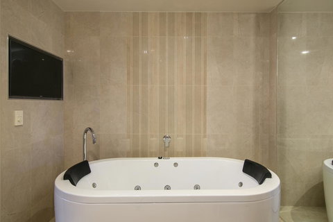 Arkaba Hotel - Inverell Accommodation 38