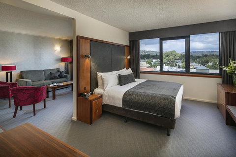 Arkaba Hotel - Inverell Accommodation 18