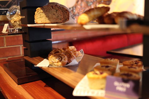 Arkaba Hotel - Inverell Accommodation 6