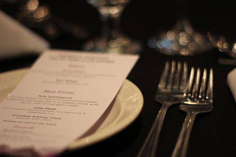 Arkaba Hotel - Inverell Accommodation 31