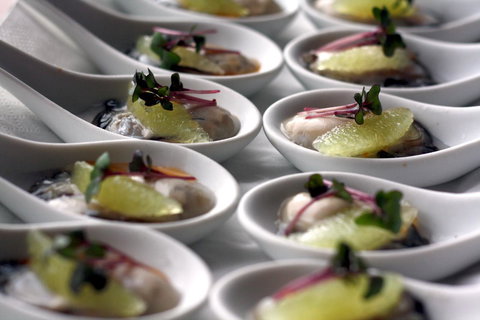 Arkaba Hotel - Inverell Accommodation 28