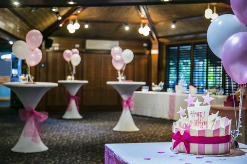 Arkaba Hotel - Inverell Accommodation 33