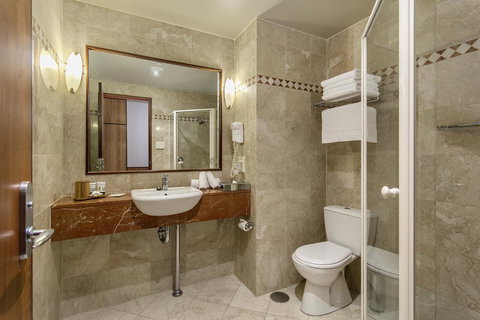 Arkaba Hotel - Inverell Accommodation 21