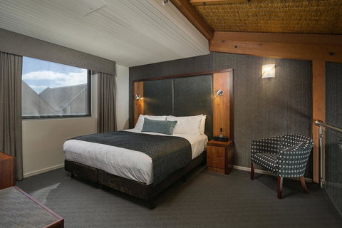 Arkaba Hotel - Inverell Accommodation 17