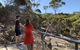 Sunrise On Falie Seaview Eco Accommodation - thumb 17