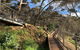 Sunrise On Falie Seaview Eco Accommodation - thumb 15