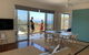 Sunrise On Falie Seaview Eco Accommodation - thumb 18