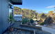Sunrise On Falie Seaview Eco Accommodation - thumb 24