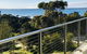 Sunrise On Falie Seaview Eco Accommodation - thumb 0