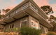 Sunrise On Falie Seaview Eco Accommodation - thumb 11