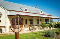 Book Bethany Accommodation Vacations Inverell Accommodation Inverell Accommodation