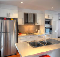 Home On Torrens - Inverell Accommodation