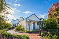 Book Hahndorf Accommodation Vacations Inverell Accommodation Inverell Accommodation