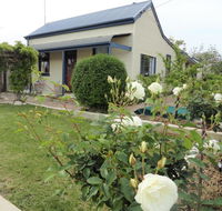 Haven Cottage Kangaroo Island - Inverell Accommodation