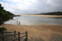 Book Sawtell Accommodation Vacations Inverell Accommodation Inverell Accommodation
