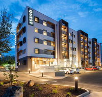 Quest Port Adelaide - Inverell Accommodation