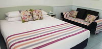 Book Goonellabah Accommodation Vacations Inverell Accommodation Inverell Accommodation