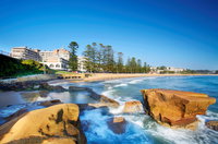 Book Terrigal Accommodation Vacations Inverell Accommodation Inverell Accommodation