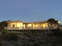 Book Island Beach Accommodation Vacations Inverell Accommodation Inverell Accommodation